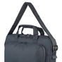 Сумка для ноутбука Tucano 14" Star blue (BSTN1314-B) - зменшене зображення 4