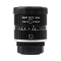 Об'єктив Waveshare 35mm Telephoto Lens for Pi Camera Module (18155) - зменшене зображення 1