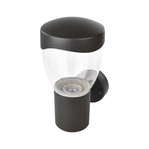 Світильник EMOS E27 15 Вт IP44 (ZGA010P) picture 1