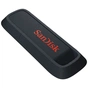 USB флеш накопичувач SanDisk 64GB Ultra Trek USB 3.0 (SDCZ490-064G-G46) - зменшене зображення 2