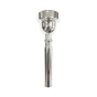 Мундштук для трубы Maxtone Trumpet Mouthpiece #11/2C (MPC-13/B) - уменьшенное изображение 1
