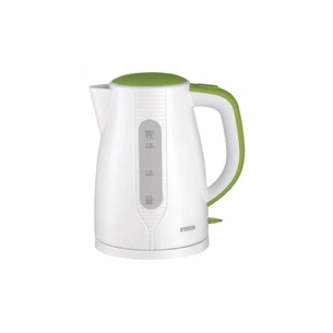 Електрочайник Noveen EK1302 зображення 1