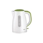 Електрочайник Noveen EK1302 - зменшене зображення 1