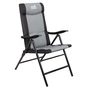 Кресло складное Skif Outdoor Chevalier Grey/black (OC00403) - уменьшенное изображение 1