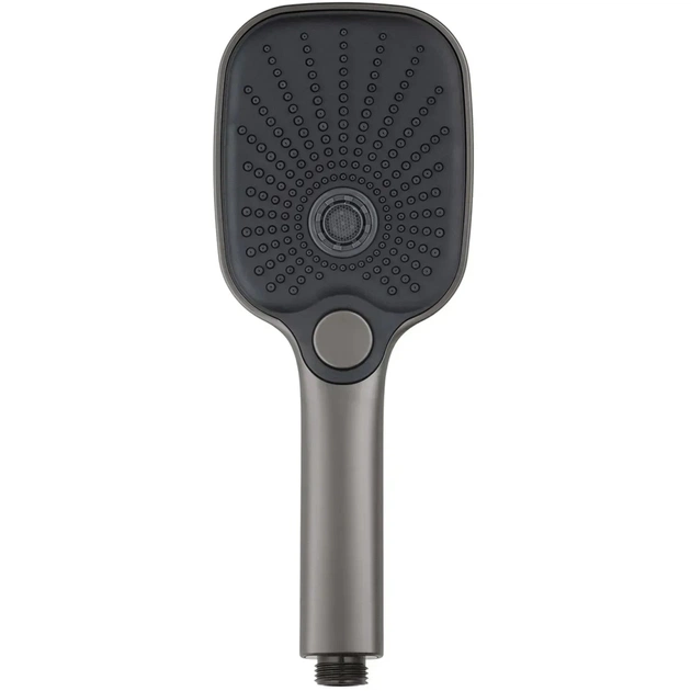 Змішувач Kroner KRP Makon-GRP060 (CV033863) - зображення 6