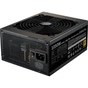 Блок живлення CoolerMaster 1050W MWE Gold 1050 - V2 (MPE-A501-AFCAG-3EU) - зменшене зображення 2