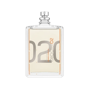 Туалетна вода Escentric Molecules Escentric 02 100 мл (5060103310036) зображення 1