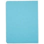 Чохол до планшета Drobak 10"-10.1" Universal Stand Blue (216885) - зменшене зображення 2