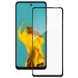 Стекло защитное Piko Full Glue Infinix Smart 8 Black (1283126589614) - уменьшенное изображение 1