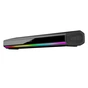 Акустична система Havit SK770BT RGB Black (HV-SK770BT) - зменшене зображення 2