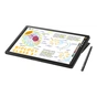 Ноутбук ASUS Vivobook 13 Slate OLED T3304GA-LQ005W (90NB10L1-M003N0) - зменшене зображення 5