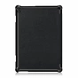 Чохол до планшета AirOn Premium для Lenovo Tab M10 X505L 10" із захисною плівкою та (4822352781019) - уменьшенное изображение 3