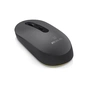 Мишка REAL-EL RM-470W Wireless/Bluetooth Dark Gray (EL123200049) - зменшене зображення 3