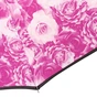 Парасоля Fulton L754-041017 Bloomsbury-2 Neon Floral (L754-041017) - зменшене зображення 10