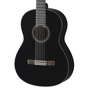 Гітара класична Yamaha C40B - зменшене зображення 7