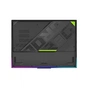 Ноутбук ASUS ROG Strix G18 G814JZ-N6004 (90NR0CL1-M00240) - зменшене зображення 7