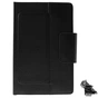 Чохол до планшета Drobak 7 Universal + keyboard-BT (216803) - зменшене зображення 1
