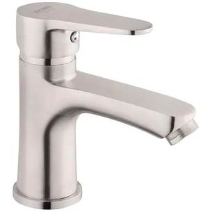 Змішувач Kroner Elbe-N010 (CV016439) изображение 1