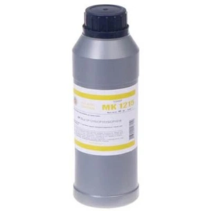 Тонер HP CLJ CP1215/CP1515/CM1312 Yellow Kaleidochrome (TB88Y-2) зображення 1