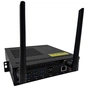 Комп'ютер Intboard OPS PC і5-1250PE/DDR4 16Gb/SSD 512Gb/Intel Iris Xe Graphics (10738009) - зменшене зображення 3