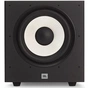 Домашній сабвуфер JBL Stage A100P Black (JBLA100PBLKAS) - зменшене зображення 3
