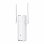 Точка доступа TP-Link Omada EAP625-OutdoorHD - уменьшенное изображение 3
