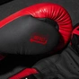 Боксерські рукавички Phantom APEX Red 12 унцій (PHBG2729-12) - зменшене зображення 5