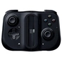 Геймпад Razer Kishi for Android USB Black (RZ06-02900100-R3M1) - зменшене зображення 1