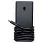 Блок живлення до ноутбуку Dell 330W Alienware GaN 19.5V, 16.92A, 7.4/5.0(pin inside), Oval-корпус (HA330PM201 / A40400) - зменшене зображення 1
