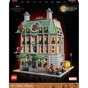 Конструктор LEGO Super Heroes Санктум Санкторум 2708 деталей (76218) - зменшене зображення 1