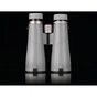 Бінокль Bresser Wave 12x50 UR Coating WP (1331250) (930090) - зменшене зображення 7