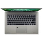 Ноутбук Acer Aspire Vero AV14-52P-516P (NX.KJSEU.003) - зменшене зображення 4