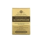 Пробіотики Solgar Пробіотики, Advanced 40+ Acidophilus, 120 капсул (SOL-00029) - зменшене зображення 2