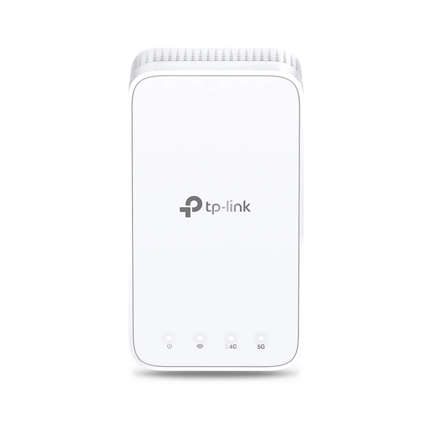 Ретранслятор TP-Link RE330 - picture 1