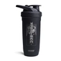 Шейкер спортивний SmartShake Reforce 900ml DC Batman (11150701) - зменшене зображення 2