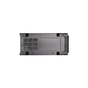 Корпус ThermalTake Versa C21 RGB/Black/Win (CA-1G8-00M1WN-00) - зменшене зображення 7