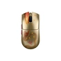 Мишка Razer Viper V3 Pro Wireless/USB Counter-Strike 2 Edition (RZ01-05120800-R3M1) - зменшене зображення 1