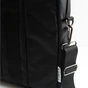 Сумка для ноутбука Vinga 14" NB124 black (NB124BK) - зменшене зображення 5