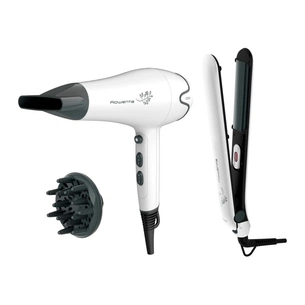 Фен Rowenta YD3057F0 зображення 1