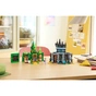 Конструктор LEGO Wicked Емеральд-сіті і замок Кіамо Ко (75689) - зменшене зображення 12