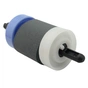 Ролик захоплення паперу HP LJ Pro M435/701/706 аналог RL1-4049, TRAY2 Welldo (RL1-4049-WDS) - зменшене зображення 2