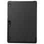 Чохол до планшета AirOn Premium для Lenovo TAB-X130F 10.1" / TAB 2 A10-70 Black (4822352781012) - зменшене зображення 2