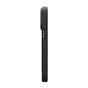 Чехол для мобильного телефона UAG iPhone 17 Pro Max Civilian MagSafe Olive/Orange (114546117297) - уменьшенное изображение 11