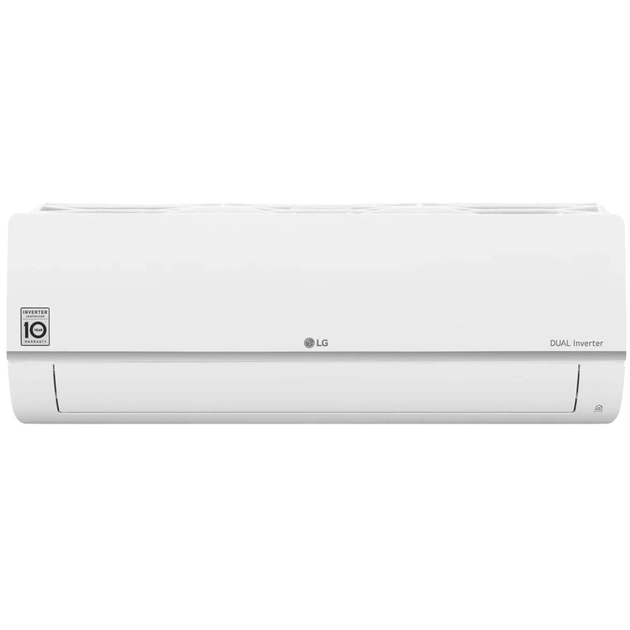 Кондиционер LG PC12SQ - изображение 1