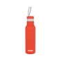 Термокружка Noveen TB155 500 мл Red Satin (RL077648) - уменьшенное изображение 1