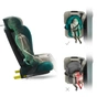 Автокрісло Kinderkraft Unity 2 i-Size Green (KCUNIT02GRE0000) (5902533928354) - preview 7