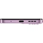 Мобільний телефон Motorola G24 4/128GB Pink Lavender (PB180010RS) - зменшене зображення 6