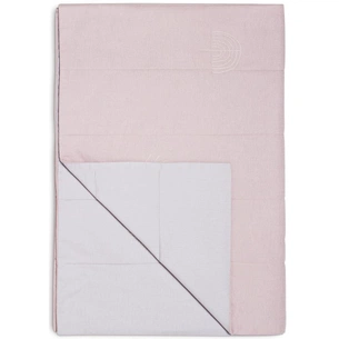 Покривало Soft25 FoRest 150x220 пильно-рожеве (P180528P_SL) зображення 1