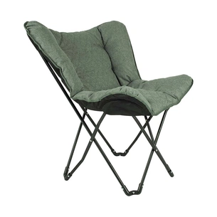 Крісло складане Bo-Camp Himrod Green (1200367) зображення 1