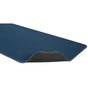 Коврик для мышки YENKEE YPM 9040BE XXL Blue (45019387) - уменьшенное изображение 2